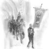 01- Cortège de la Saint Vincent - Thumbnail Image 1