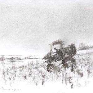 02- Enjambeur