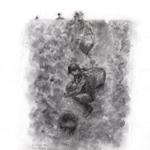 46- Vendanges 3