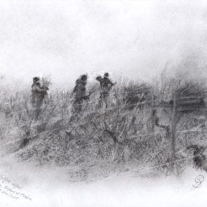 05- Taillage 1