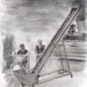 53- Vendanges 10