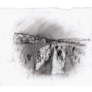 06- Taillage 2