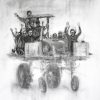 60- Vendanges 17 - Thumbnail Image 1