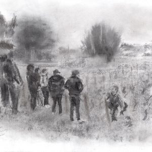 82- Dégustation 6