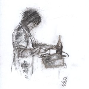97- Analyses 1