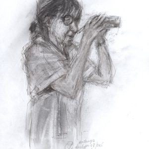 98- Analyses 2