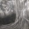 Le Mouvement Dans le Vin 2 (ça vibre) - Thumbnail Image 4