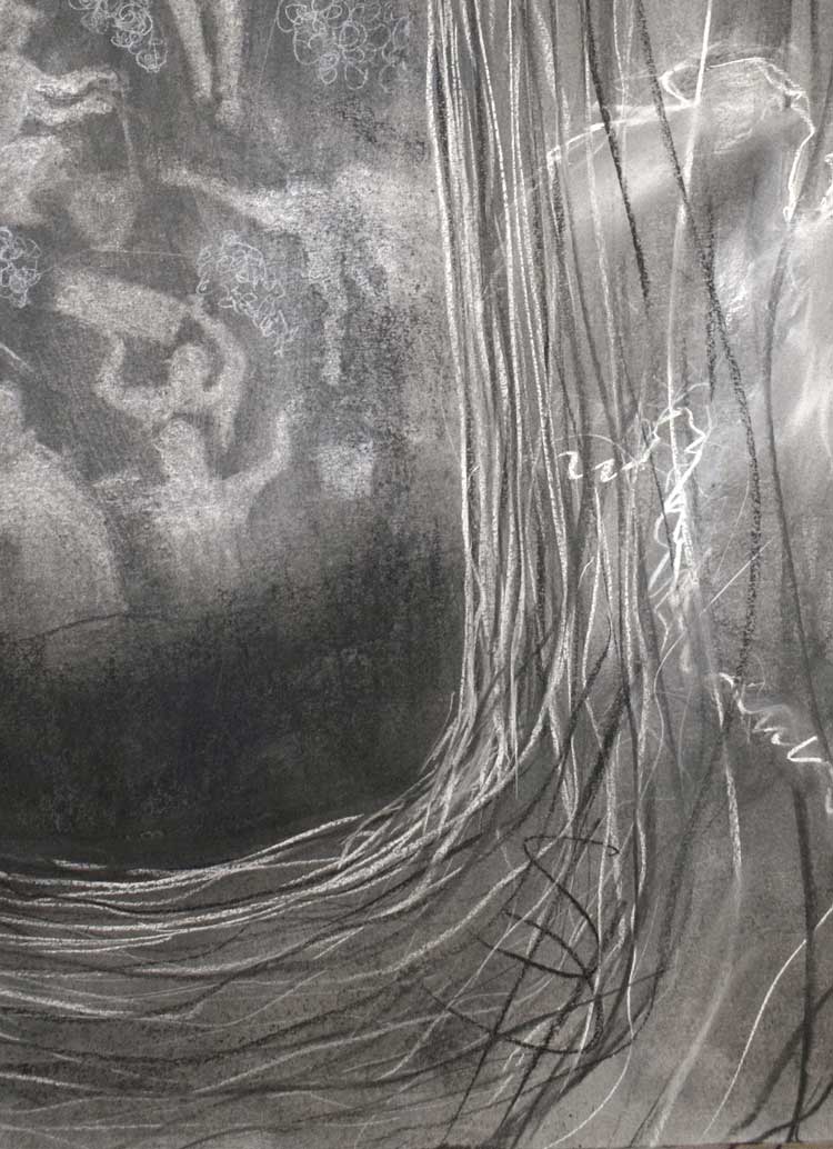 Le Mouvement Dans le Vin 2 (ça vibre) - Image 4