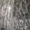 Le Mouvement Dans le Vin 2 (ça vibre) - Thumbnail Image 3