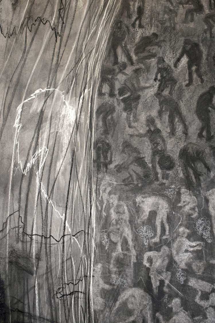 Le Mouvement Dans le Vin 2 (ça vibre) - Image 3