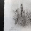 04- Eco-pâturage 2 - Thumbnail Image 4