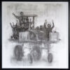 60- Vendanges 17 - Thumbnail Image 3