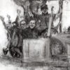 60- Vendanges 17 - Thumbnail Image 4