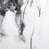 12- Taillage 8 - Thumbnail Image 2