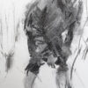 12- Taillage 8 - Thumbnail Image 3
