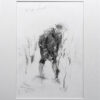 12- Taillage 8 - Thumbnail Image 4