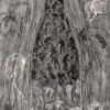 Le Mouvement Dans le Vin 2 (ça vibre) - Thumbnail Image 1