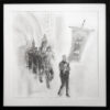 01- Cortège de la Saint Vincent - Thumbnail Image 2
