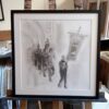 01- Cortège de la Saint Vincent - Thumbnail Image 3